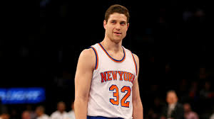 2024 Paris Olympics: Jimmer Fredette, former BYU star, has Team USA in Men's Basketball 3x3 gold medal hunt